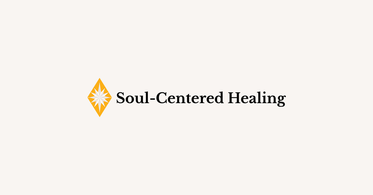 Louise Green SoulCentered Healing